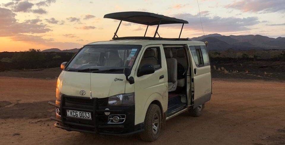 WhatsApp Image 2024-11-28 at 08.13.23_447e07f0